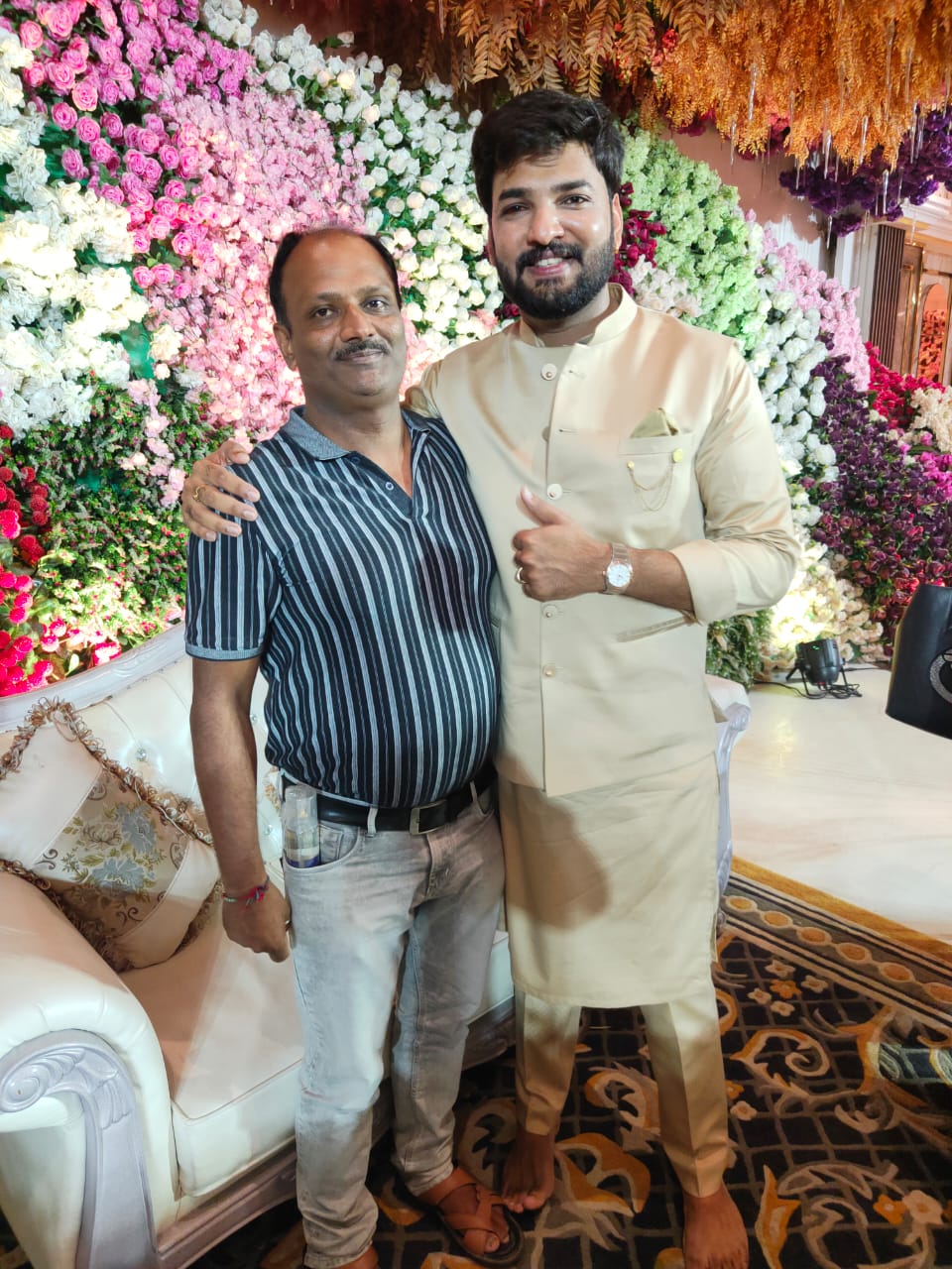 Vikas Goel Vastu & Astrology Services
