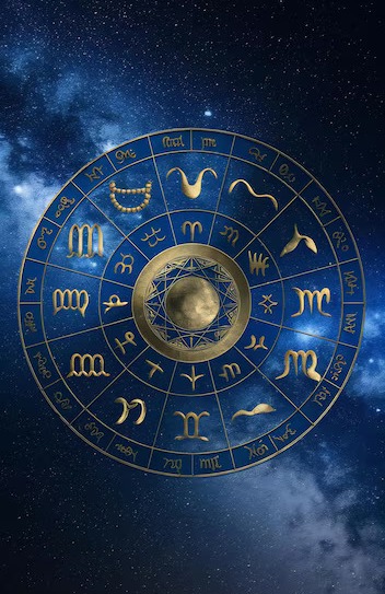 Astro Vastu & Astrology Image